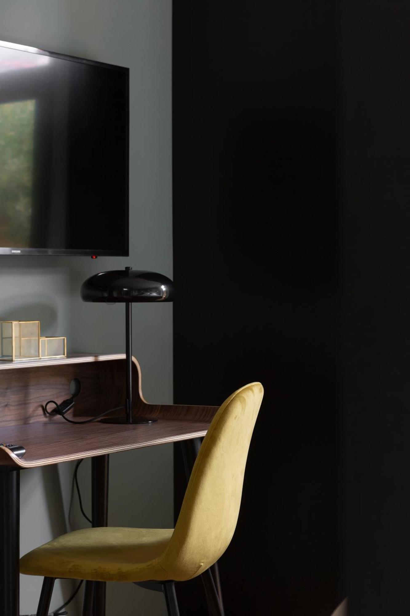 Maison Castellio By Cocoonr Villa Rennes Ngoại thất bức ảnh