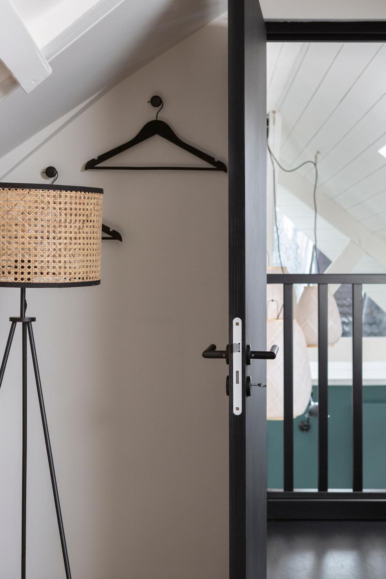 Maison Castellio By Cocoonr Villa Rennes Ngoại thất bức ảnh